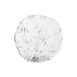 Avet Plato de Postre ANNA D.21 H.2 CM